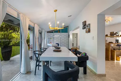 11403 NE 8th Ave, Biscayne Park, FL 33161 - Photo 13