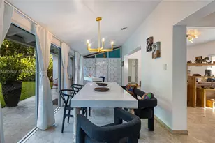 11403 NE 8th Ave, Biscayne Park, FL 33161 - Photo 13