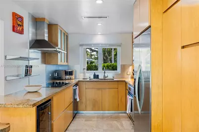 11403 NE 8th Ave, Biscayne Park, FL 33161 - Photo 7