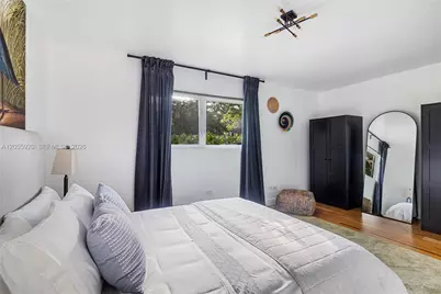 11403 NE 8th Ave, Biscayne Park, FL 33161 - Photo 27