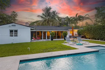 11403 NE 8th Ave, Biscayne Park, FL 33161 - Photo 39