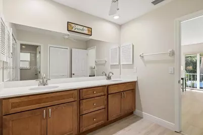1600 SE Saint Lucie Blvd #110, Stuart, FL 34996 - Photo 25