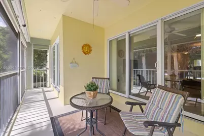 1600 SE Saint Lucie Blvd #110, Stuart, FL 34996 - Photo 37