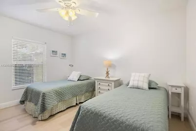 1600 SE Saint Lucie Blvd #110, Stuart, FL 34996 - Photo 27