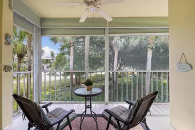 1600 SE Saint Lucie Blvd #110, Stuart, FL 34996 - Photo 35
