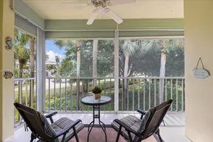 1600 SE Saint Lucie Blvd, Stuart, FL 34996 - Photo 35