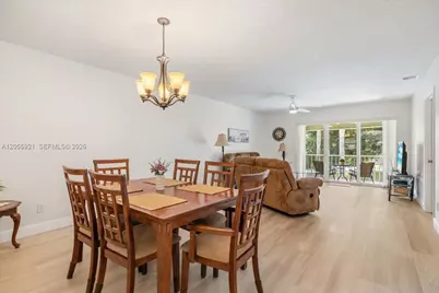1600 SE Saint Lucie Blvd #110, Stuart, FL 34996 - Photo 19