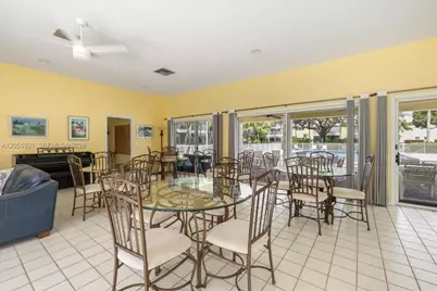 1600 SE Saint Lucie Blvd #110, Stuart, FL 34996 - Photo 39