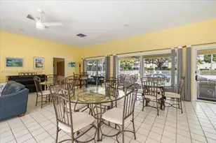 1600 SE Saint Lucie Blvd, Stuart, FL 34996 - Photo 39