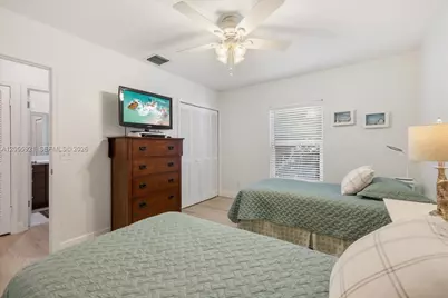 1600 SE Saint Lucie Blvd #110, Stuart, FL 34996 - Photo 29