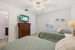 1600 SE Saint Lucie Blvd, Stuart, FL 34996 - Photo 29