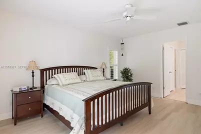 1600 SE Saint Lucie Blvd #110, Stuart, FL 34996 - Photo 21