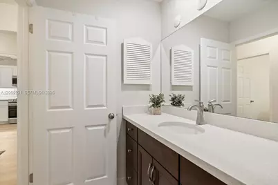 1600 SE Saint Lucie Blvd #110, Stuart, FL 34996 - Photo 31