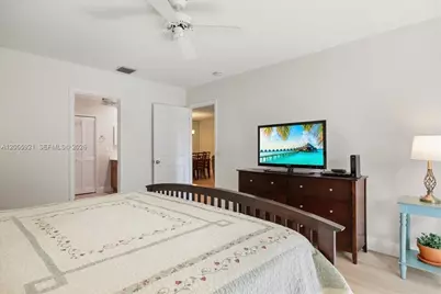 1600 SE Saint Lucie Blvd #110, Stuart, FL 34996 - Photo 23