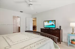 1600 SE Saint Lucie Blvd, Stuart, FL 34996 - Photo 23