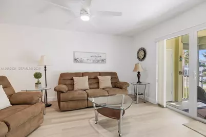 1600 SE Saint Lucie Blvd #110, Stuart, FL 34996 - Photo 15