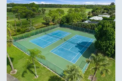 1600 SE Saint Lucie Blvd #110, Stuart, FL 34996 - Photo 47