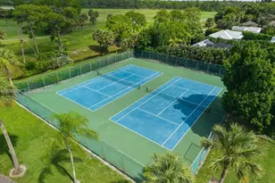 1600 SE Saint Lucie Blvd, Stuart, FL 34996 - Photo 47