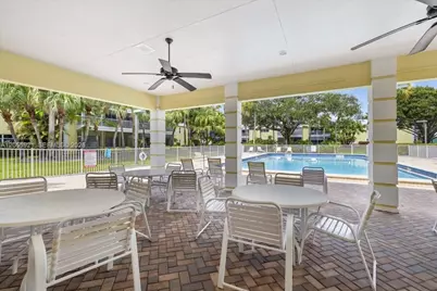 1600 SE Saint Lucie Blvd #110, Stuart, FL 34996 - Photo 41