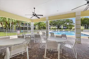 1600 SE Saint Lucie Blvd, Stuart, FL 34996 - Photo 41