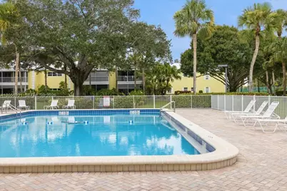 1600 SE Saint Lucie Blvd #110, Stuart, FL 34996 - Photo 43