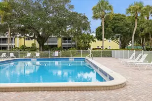 1600 SE Saint Lucie Blvd, Stuart, FL 34996 - Photo 43