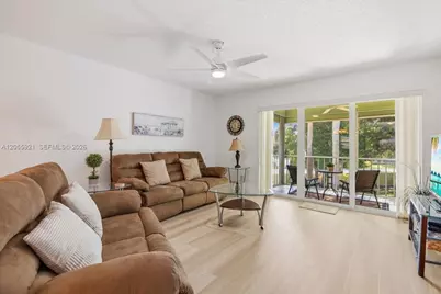1600 SE Saint Lucie Blvd #110, Stuart, FL 34996 - Photo 13
