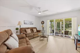 1600 SE Saint Lucie Blvd, Stuart, FL 34996 - Photo 13