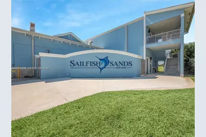 1600 SE Saint Lucie Blvd #110, Stuart, FL 34996 - Photo 49