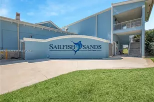 1600 SE Saint Lucie Blvd, Stuart, FL 34996 - Photo 49