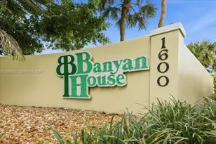 1600 SE Saint Lucie Blvd, Stuart, FL 34996 - Photo 1