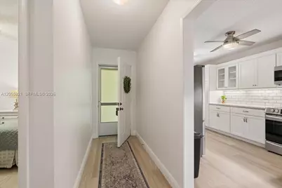 1600 SE Saint Lucie Blvd #110, Stuart, FL 34996 - Photo 5