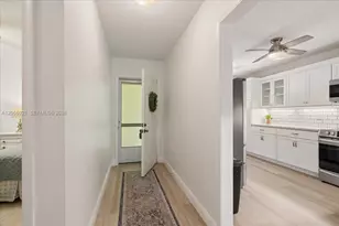 1600 SE Saint Lucie Blvd, Stuart, FL 34996 - Photo 5