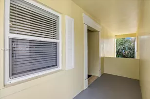 1600 SE Saint Lucie Blvd, Stuart, FL 34996 - Photo 3