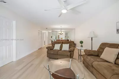 1600 SE Saint Lucie Blvd #110, Stuart, FL 34996 - Photo 17