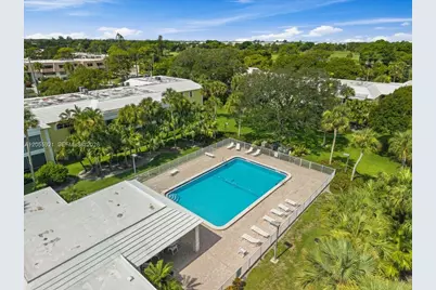 1600 SE Saint Lucie Blvd #110, Stuart, FL 34996 - Photo 45