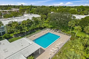 1600 SE Saint Lucie Blvd, Stuart, FL 34996 - Photo 45