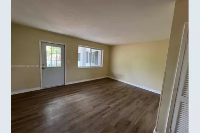 707 S 19th Ave #1, Hollywood, FL 33020 - Photo 1