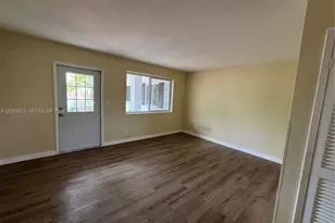 707 S 19th Ave, Hollywood, FL 33020 - Photo 1