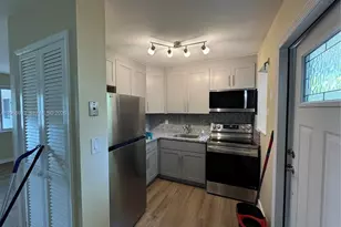707 S 19th Ave, Hollywood, FL 33020 - Photo 3