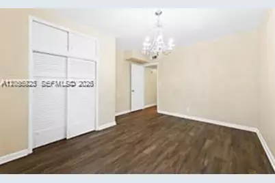 1315 N 19th Ave #2, Hollywood, FL 33020 - Photo 7