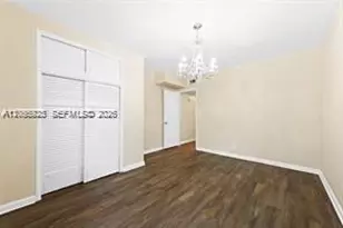 1315 N 19th Ave, Hollywood, FL 33020 - Photo 7