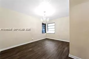 1315 N 19th Ave, Hollywood, FL 33020 - Photo 5