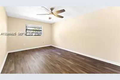 1315 N 19th Ave #2, Hollywood, FL 33020 - Photo 3