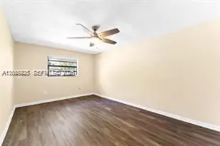 1315 N 19th Ave, Hollywood, FL 33020 - Photo 3