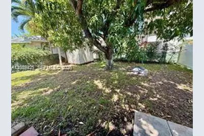 1315 N 19th Ave #2, Hollywood, FL 33020 - Photo 13