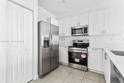 12958 SW 231st St, Miami, FL 33170 - Photo 5