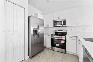12958 SW 231st St, Miami, FL 33170 - Photo 5