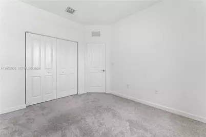 12958 SW 231st St, Miami, FL 33170 - Photo 19