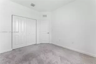 12958 SW 231st St, Miami, FL 33170 - Photo 19